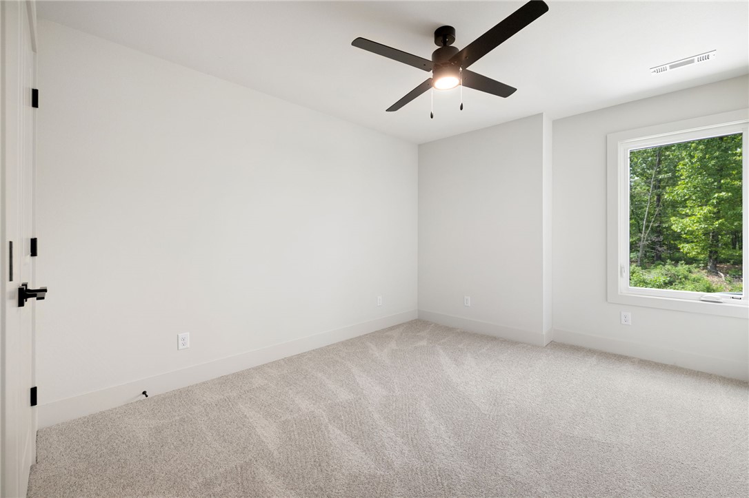 KINLOCH SUB-BVV - Residential