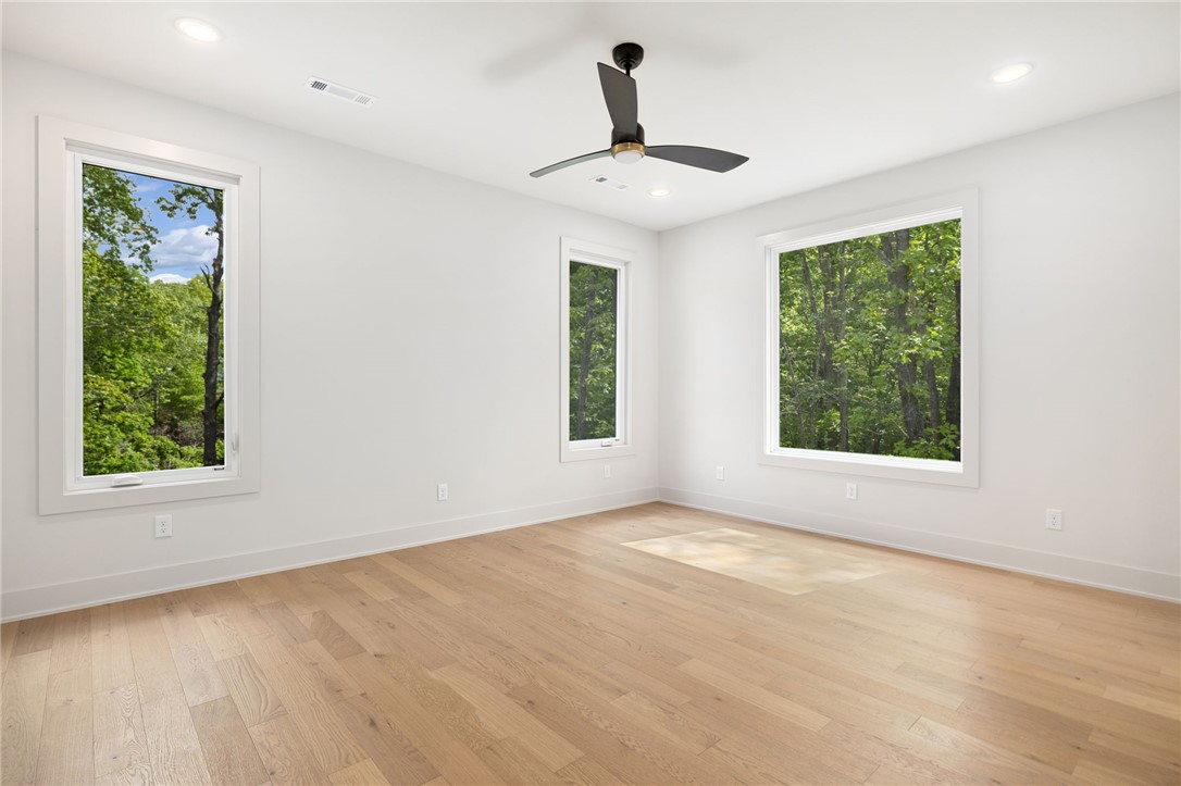 KINLOCH SUB-BVV - Residential