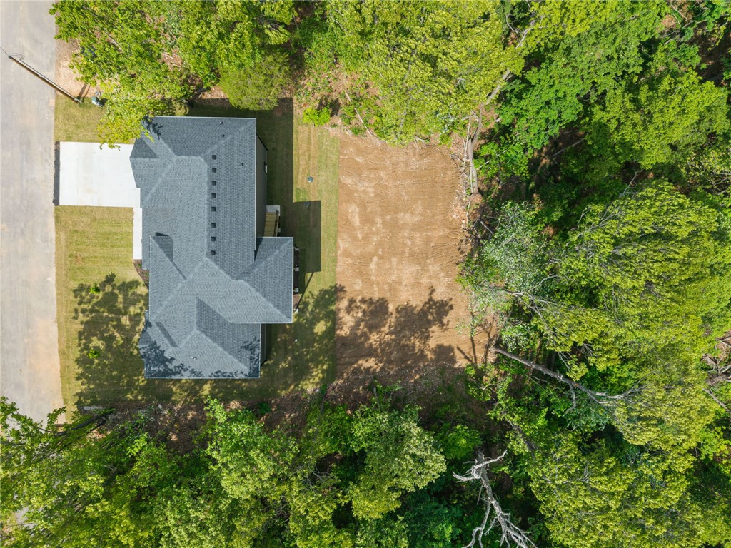 KINLOCH SUB-BVV - Residential