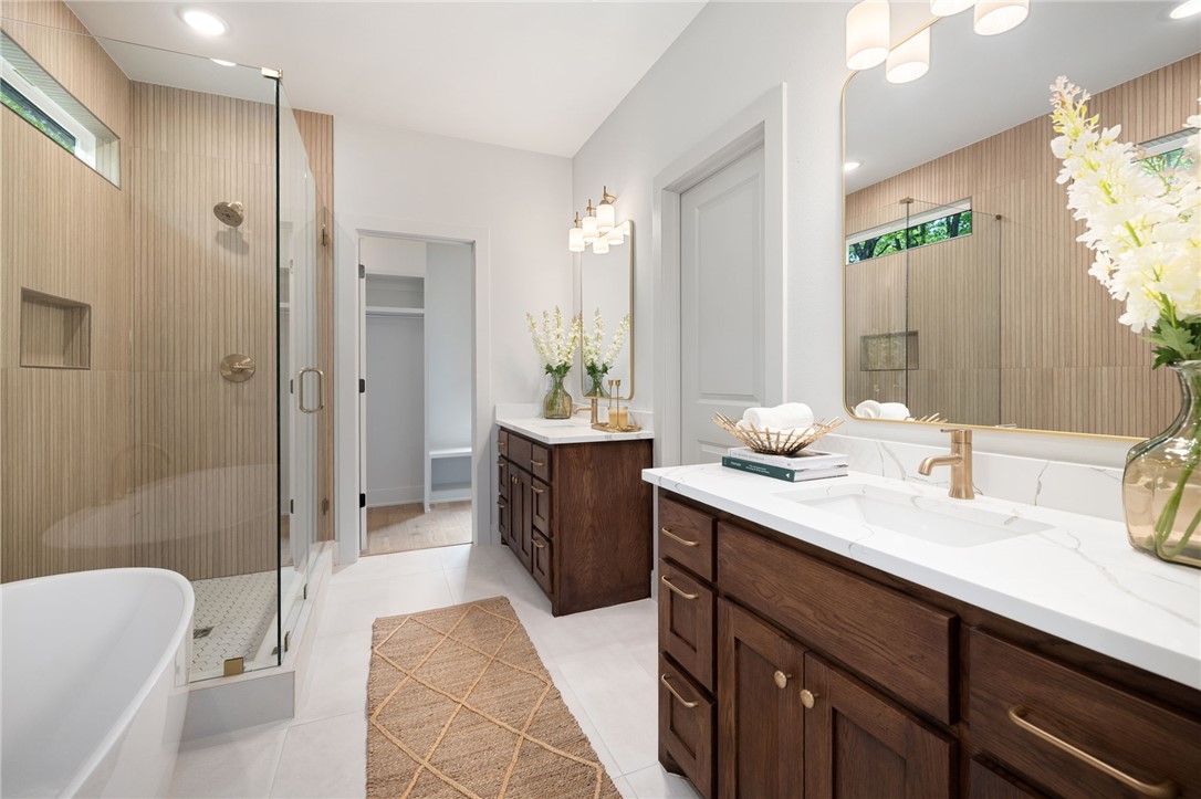 KINLOCH SUB-BVV - Residential