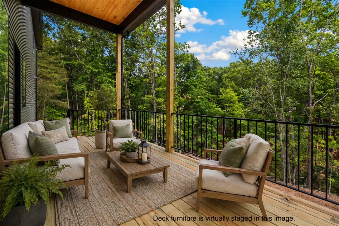 KINLOCH SUB-BVV - Residential