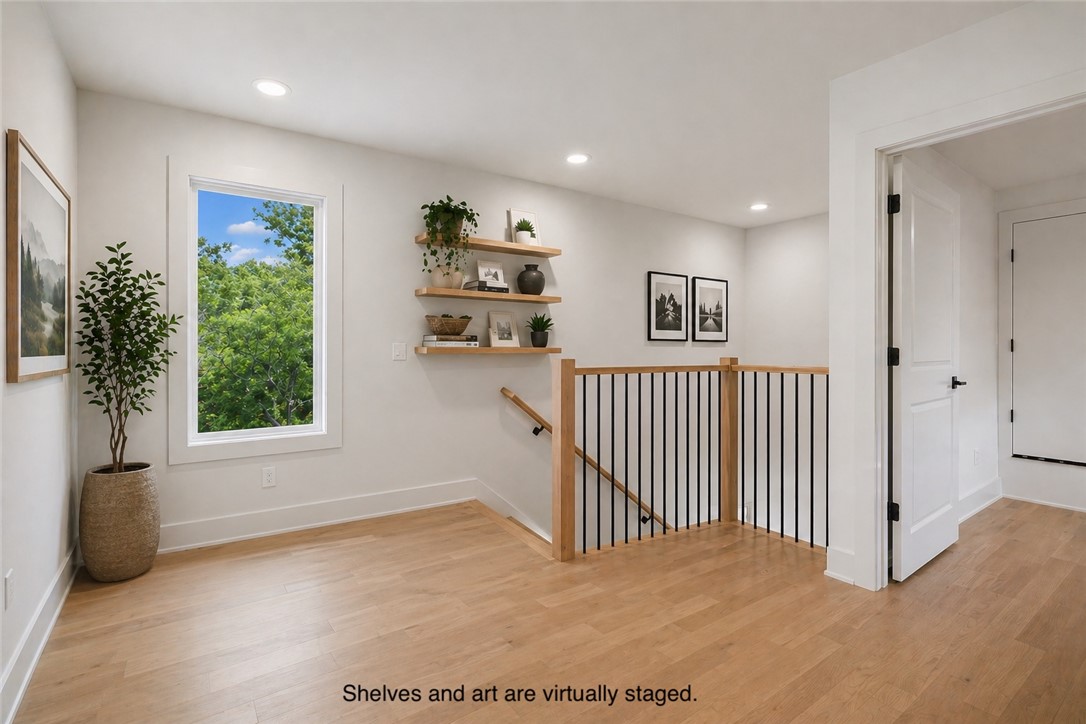 KINLOCH SUB-BVV - Residential