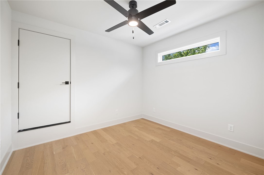 KINLOCH SUB-BVV - Residential