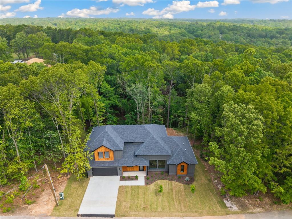 KINLOCH SUB-BVV - Residential