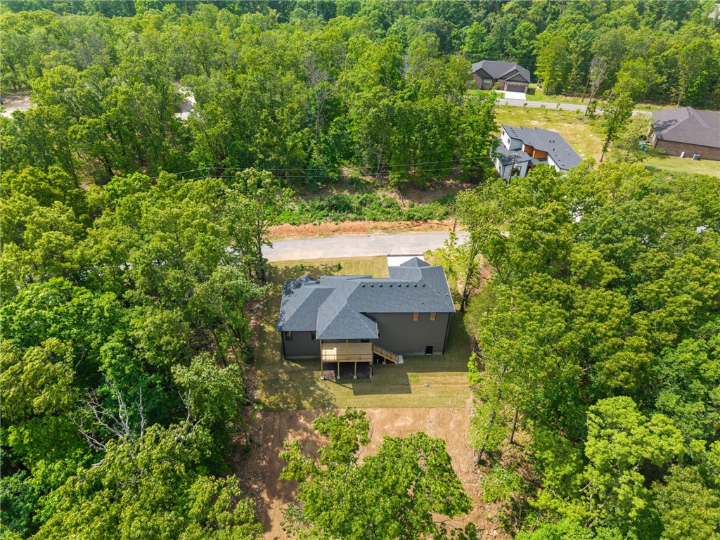 KINLOCH SUB-BVV - Residential