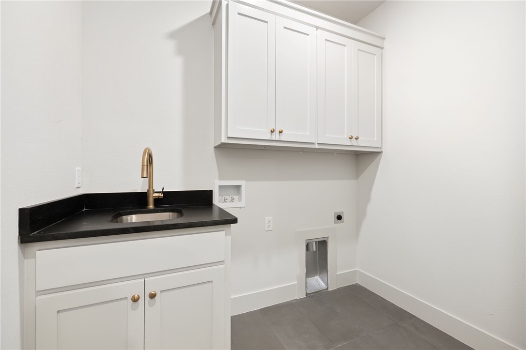 KINLOCH SUB-BVV - Residential