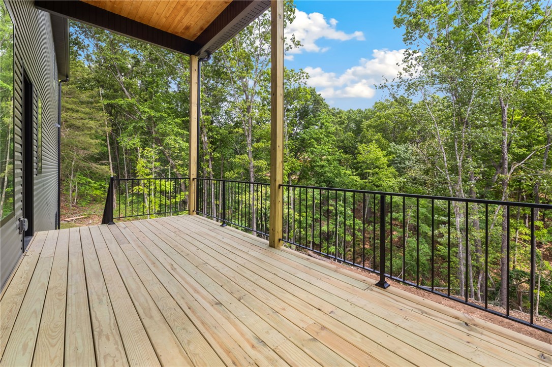 KINLOCH SUB-BVV - Residential