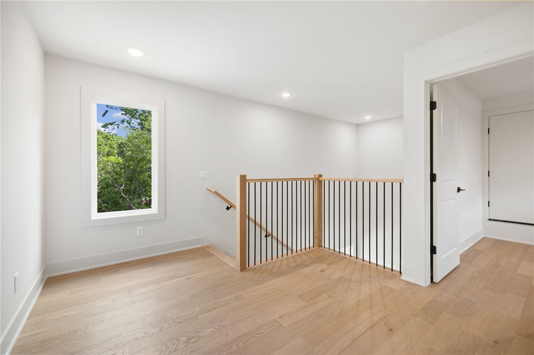 KINLOCH SUB-BVV - Residential