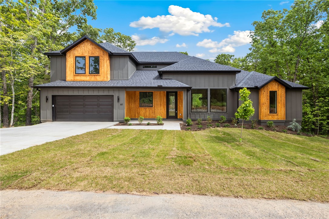 KINLOCH SUB-BVV - Residential