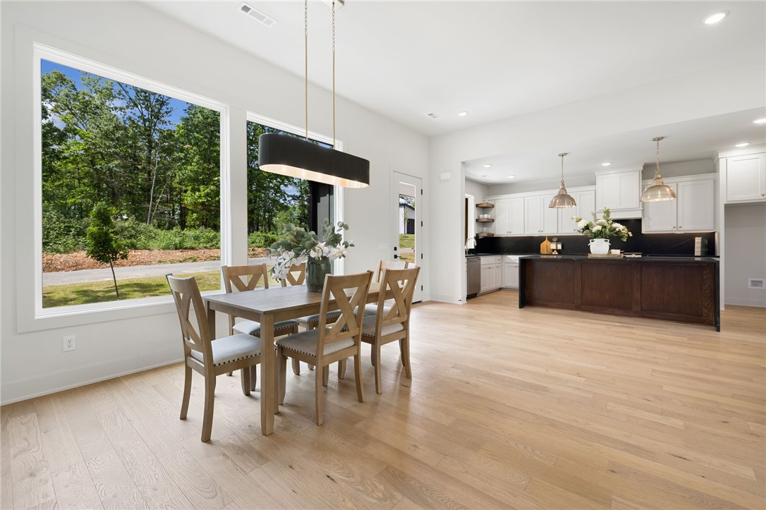 KINLOCH SUB-BVV - Residential