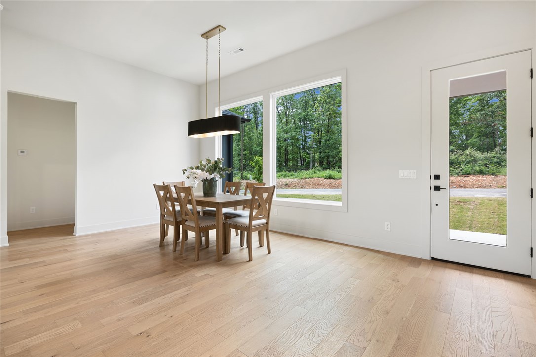 KINLOCH SUB-BVV - Residential