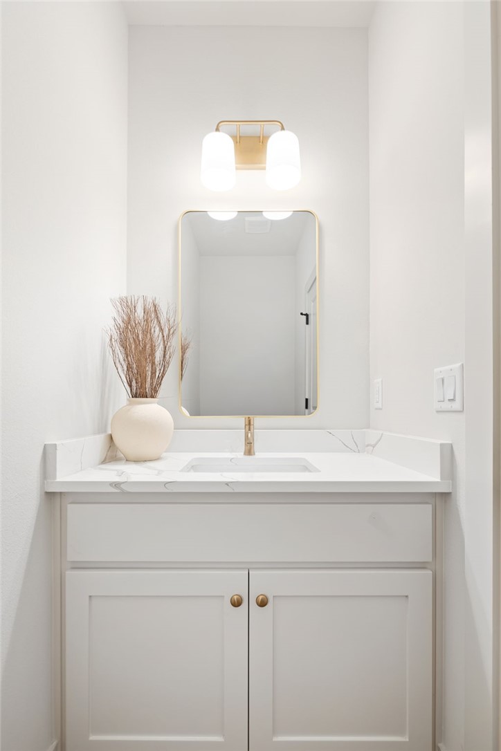 KINLOCH SUB-BVV - Residential