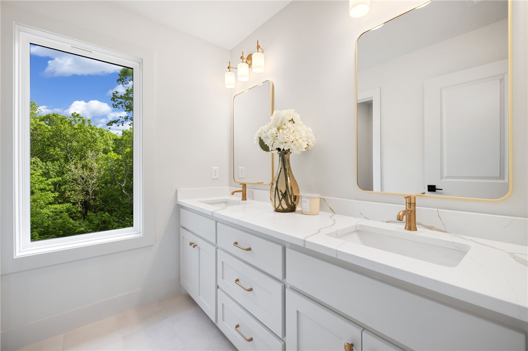 KINLOCH SUB-BVV - Residential