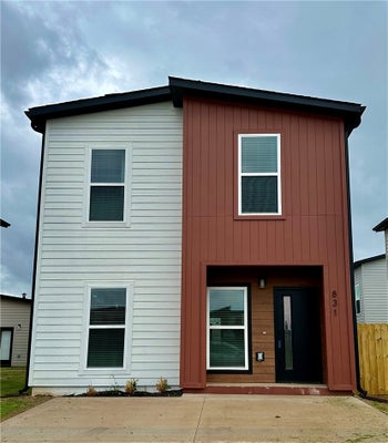 831 NEW YORK AVE, BENTONVILLE, AR 72713 - Image 5383dc59fb097cadcc8a248521cb8a7f/52882192