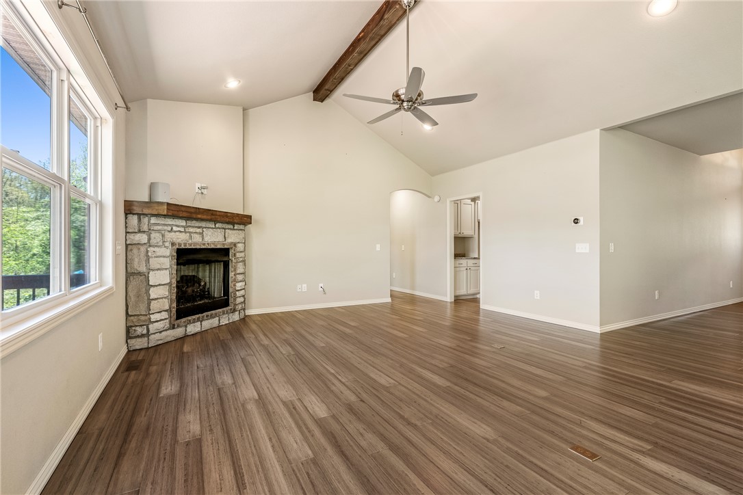 Dumfries Sub Bvv - Residential