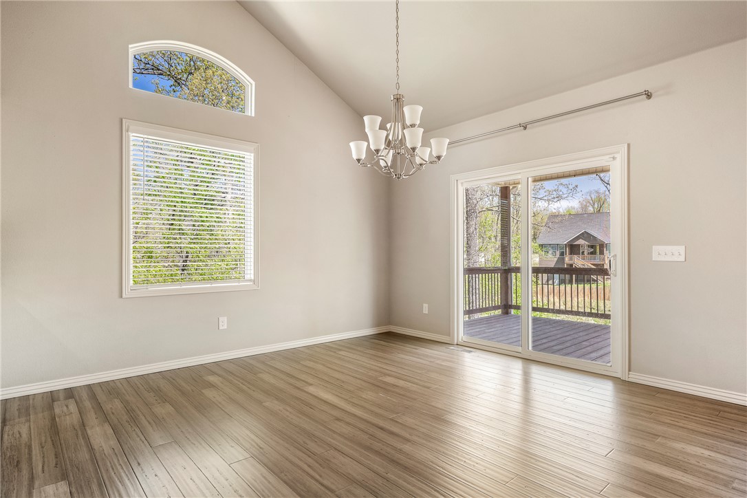 Dumfries Sub Bvv - Residential