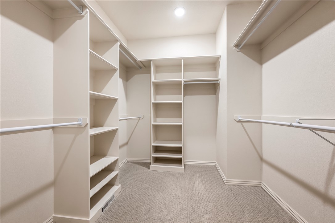 Dumfries Sub Bvv - Residential