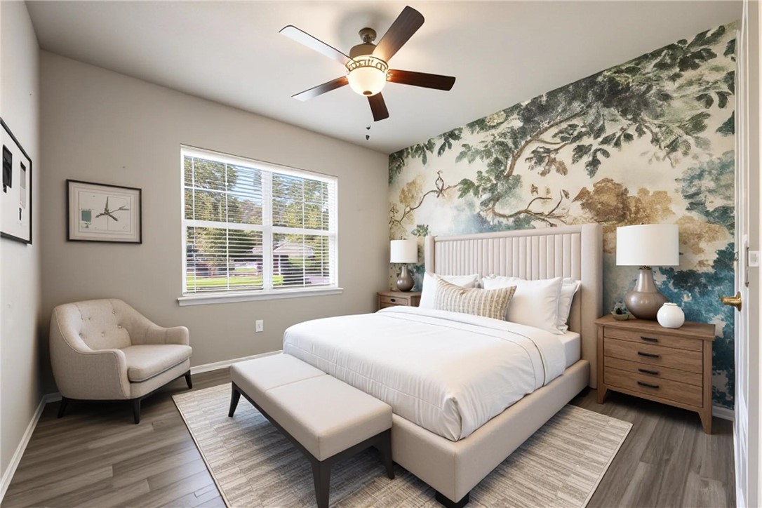 Dumfries Sub Bvv - Residential