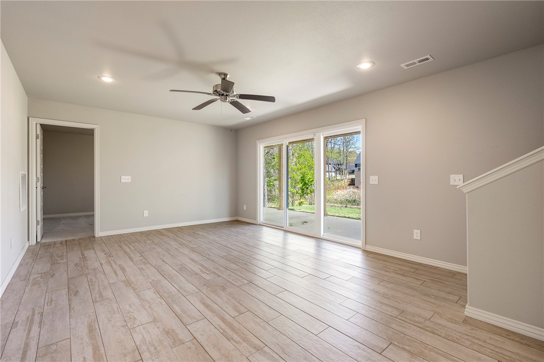 Dumfries Sub Bvv - Residential