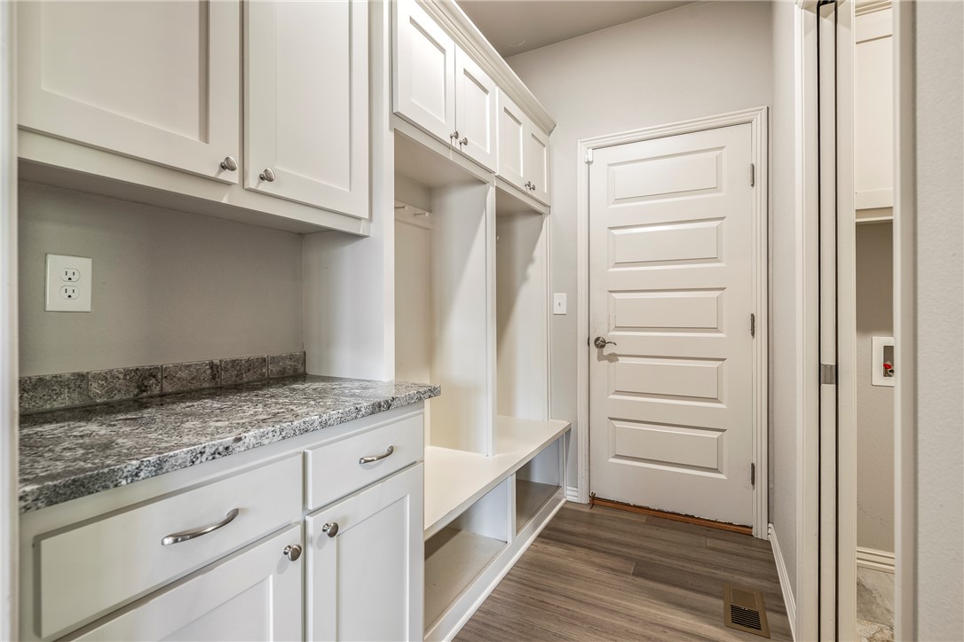 Dumfries Sub Bvv - Residential