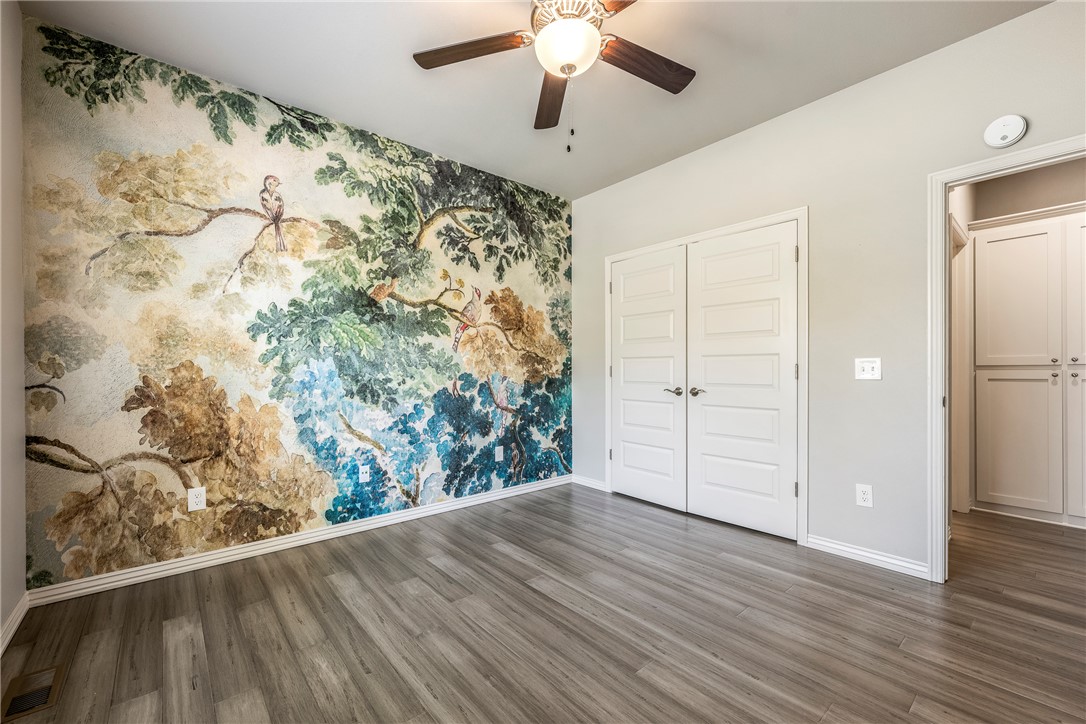 Dumfries Sub Bvv - Residential