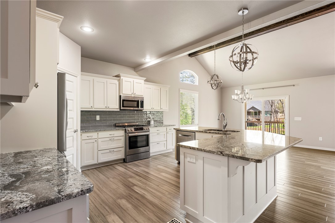 Dumfries Sub Bvv - Residential