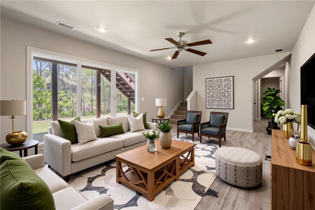 Dumfries Sub Bvv - Residential