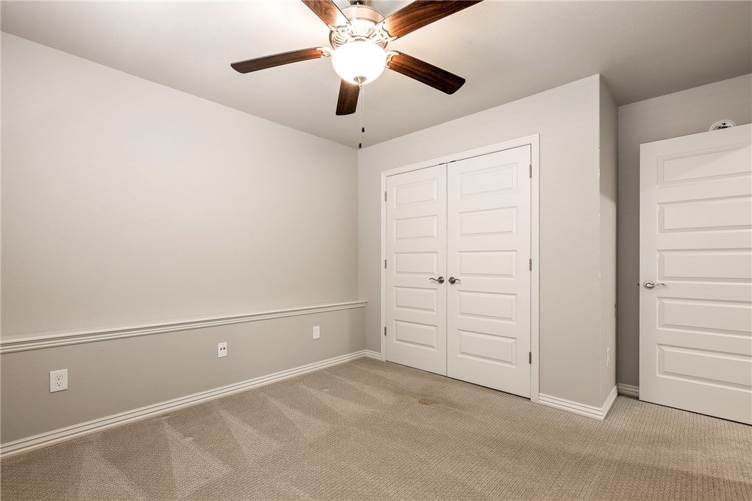 Dumfries Sub Bvv - Residential