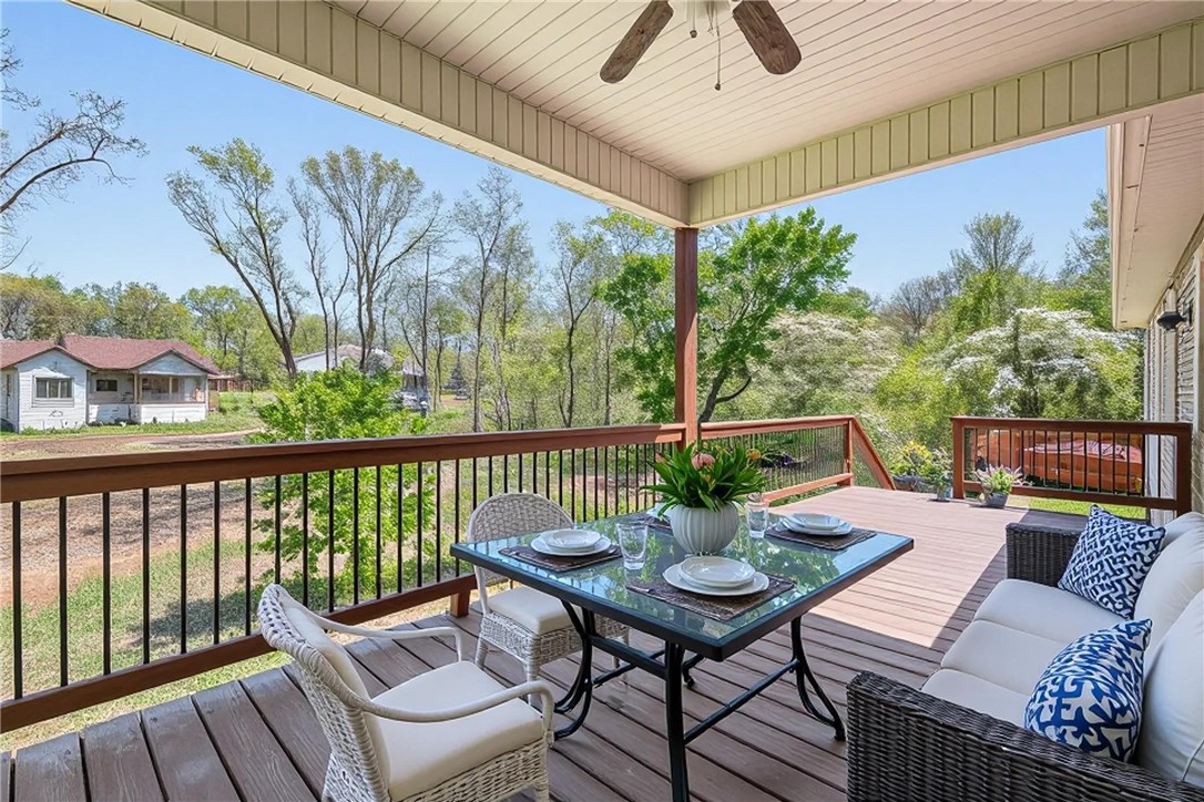 Dumfries Sub Bvv - Residential