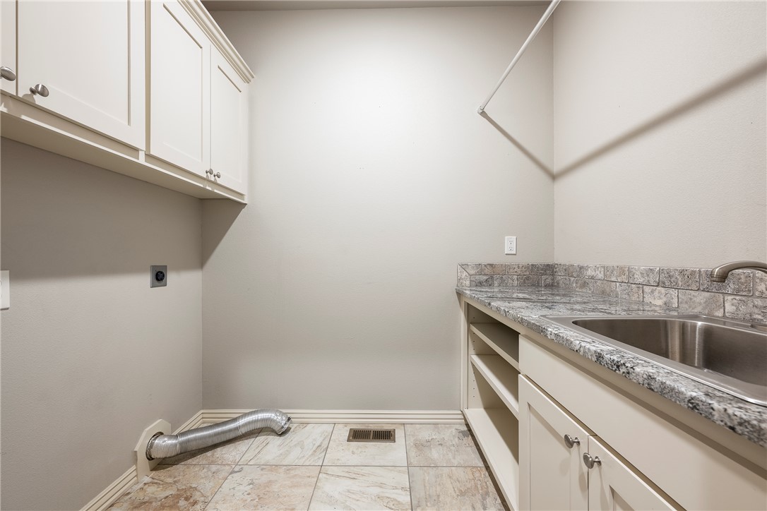 Dumfries Sub Bvv - Residential