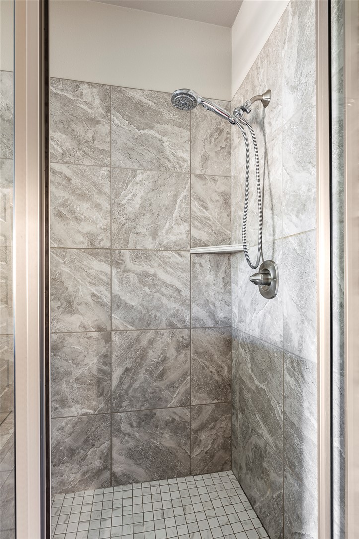 Dumfries Sub Bvv - Residential