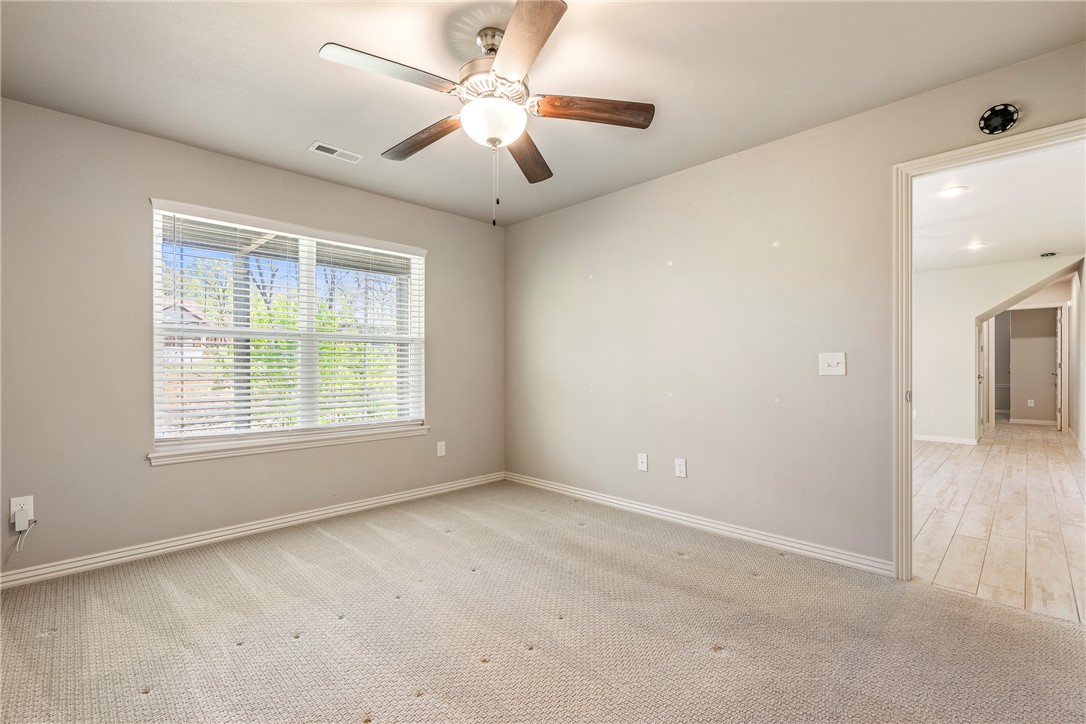 Dumfries Sub Bvv - Residential