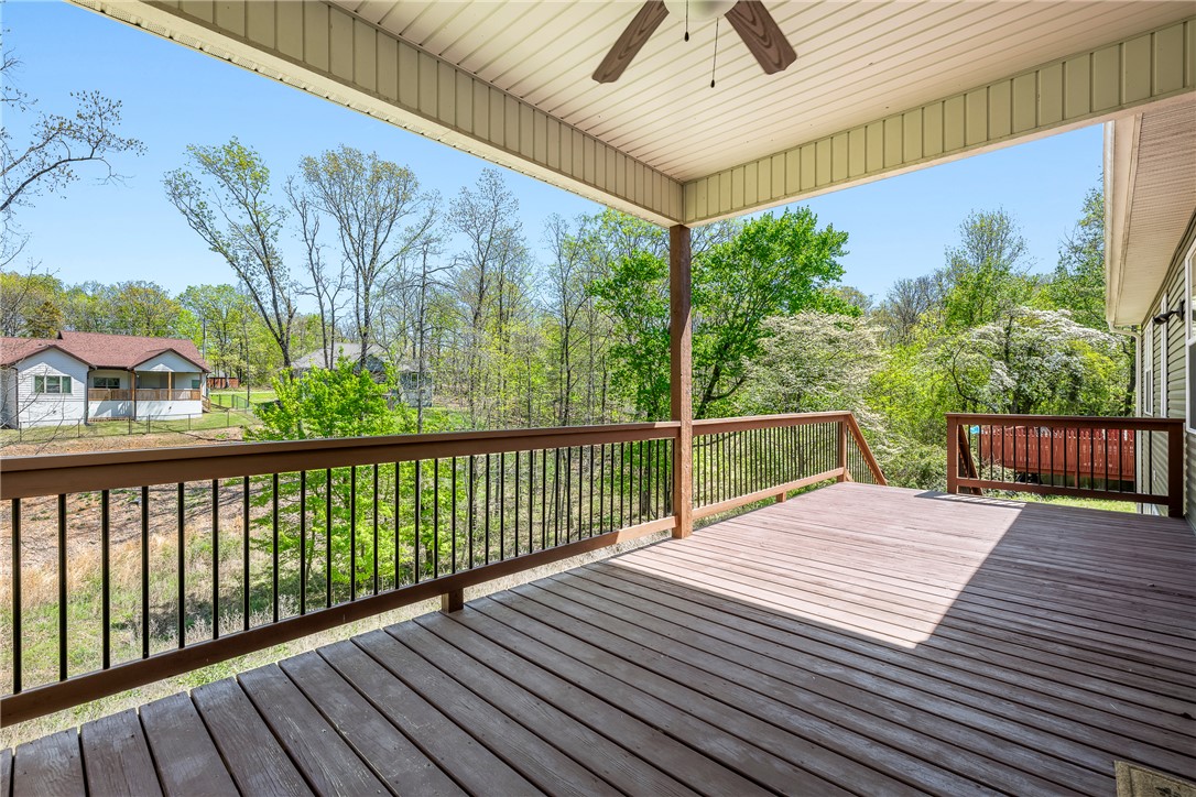 Dumfries Sub Bvv - Residential