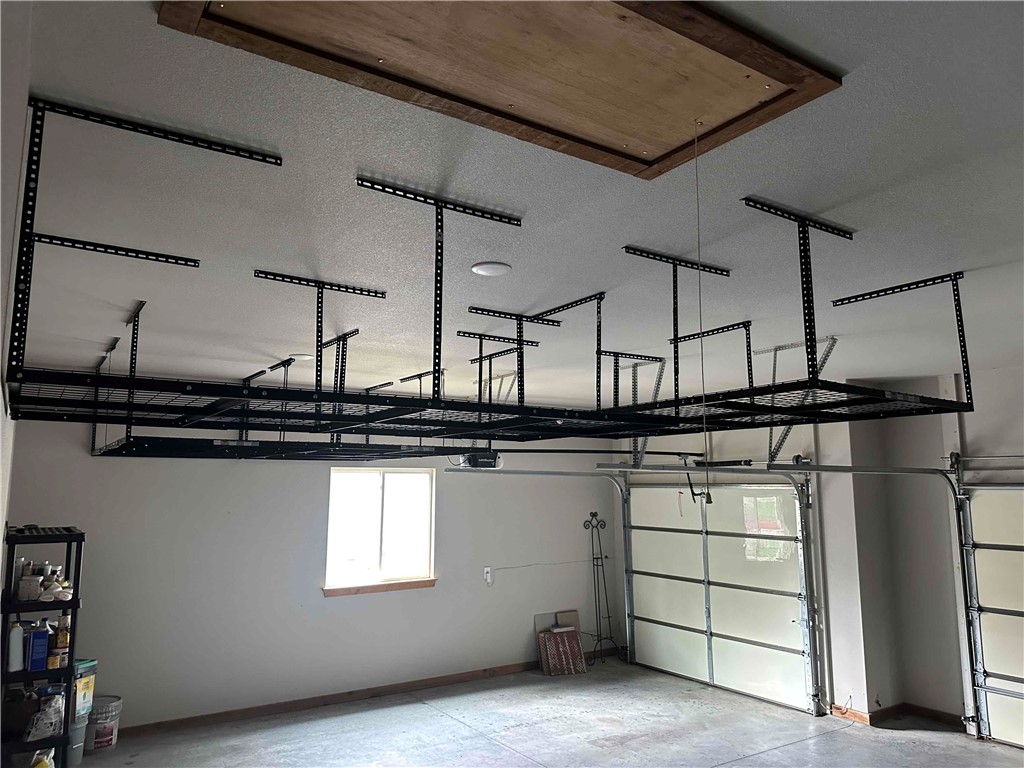 Dumfries Sub Bvv - Residential