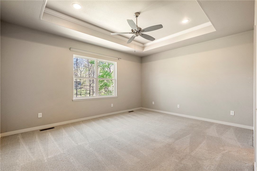 Dumfries Sub Bvv - Residential