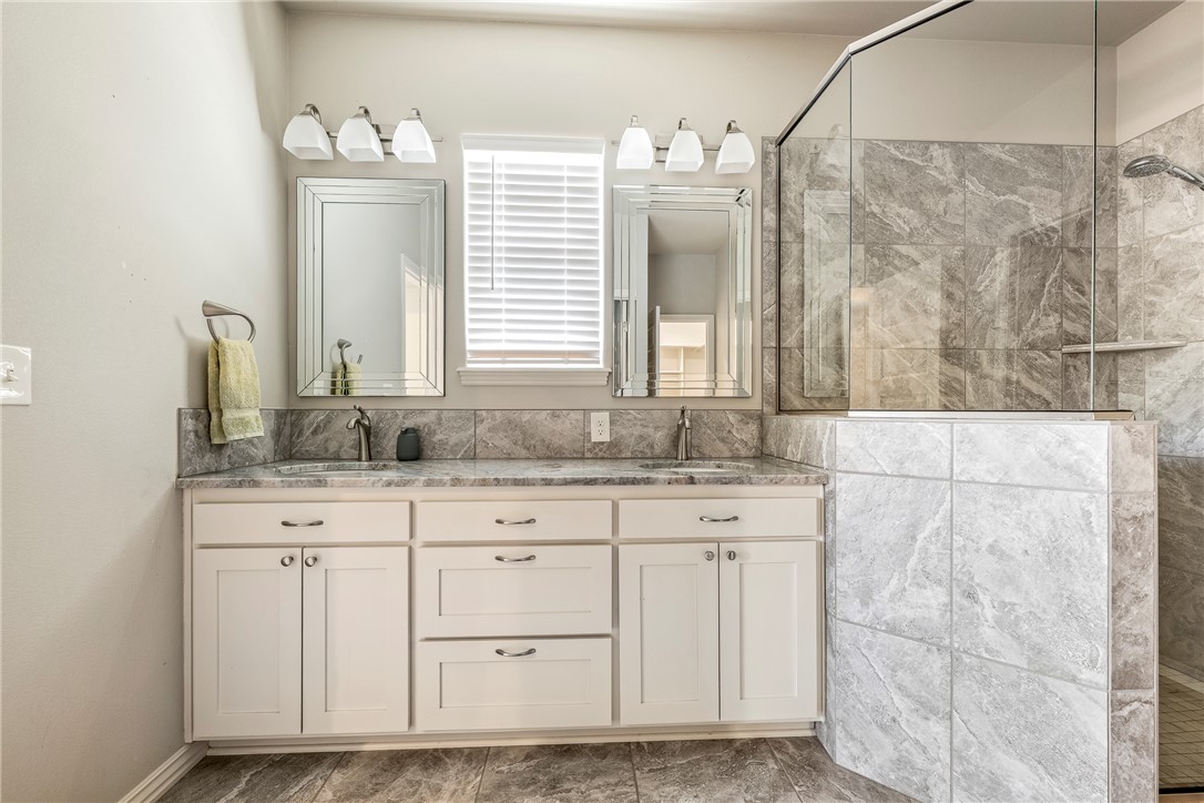 Dumfries Sub Bvv - Residential