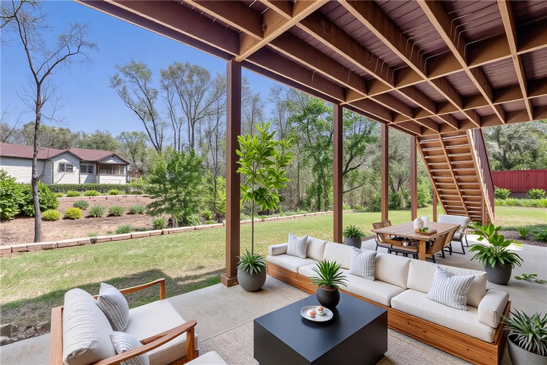 Dumfries Sub Bvv - Residential