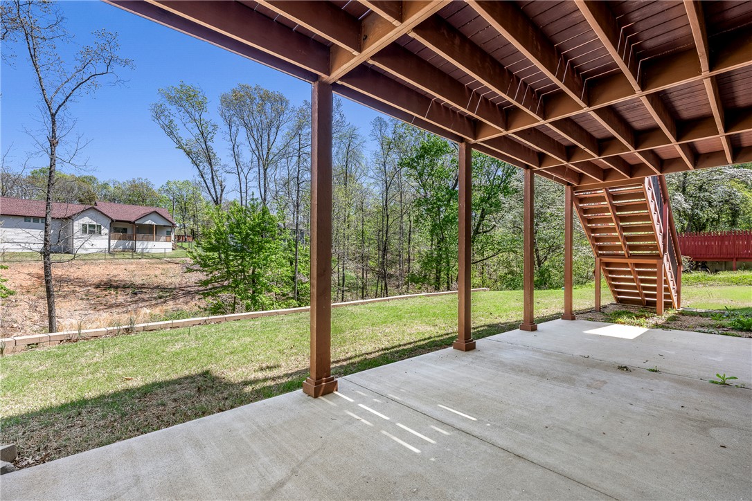 Dumfries Sub Bvv - Residential