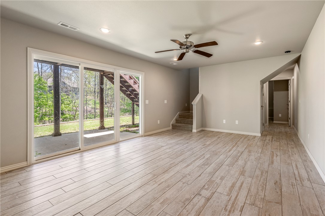 Dumfries Sub Bvv - Residential