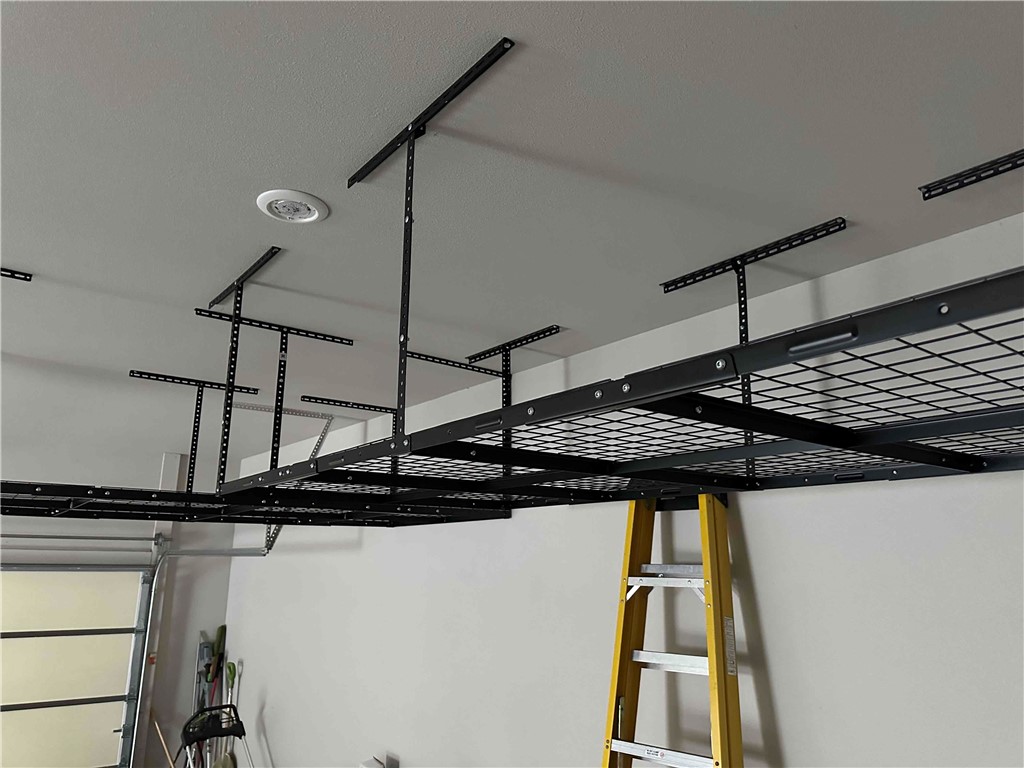 Dumfries Sub Bvv - Residential