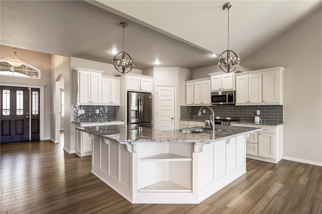 Dumfries Sub Bvv - Residential