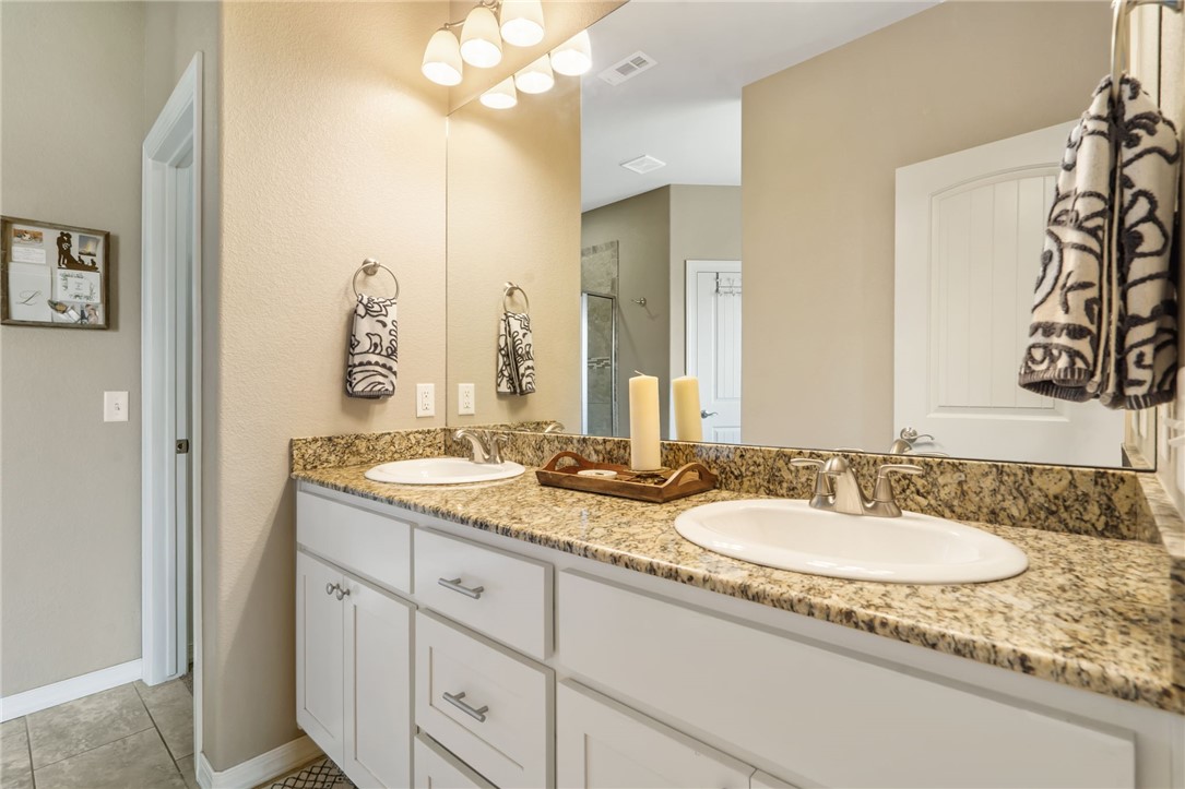 Bellewood Sub Centerton - Residential