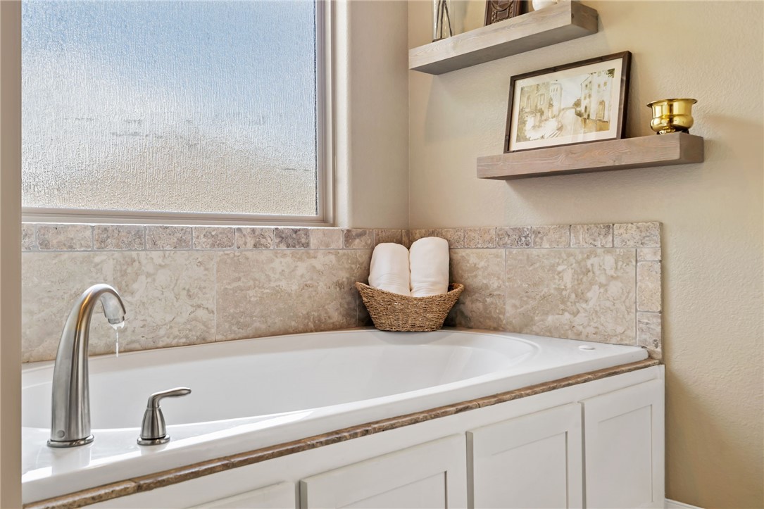 Bellewood Sub Centerton - Residential