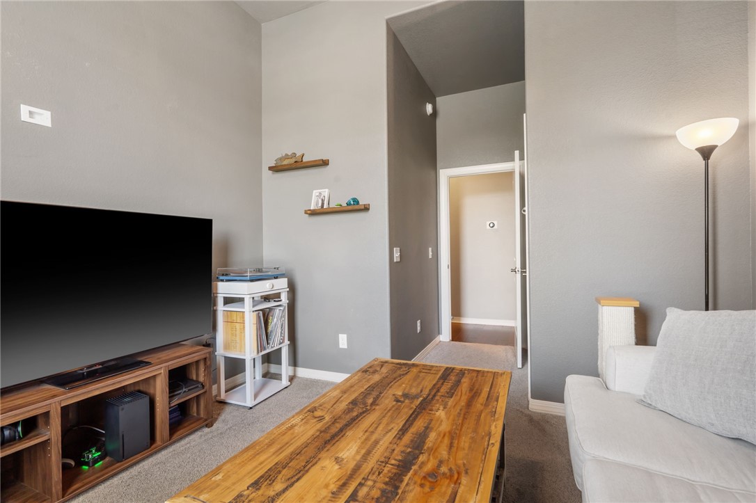 Bellewood Sub Centerton - Residential