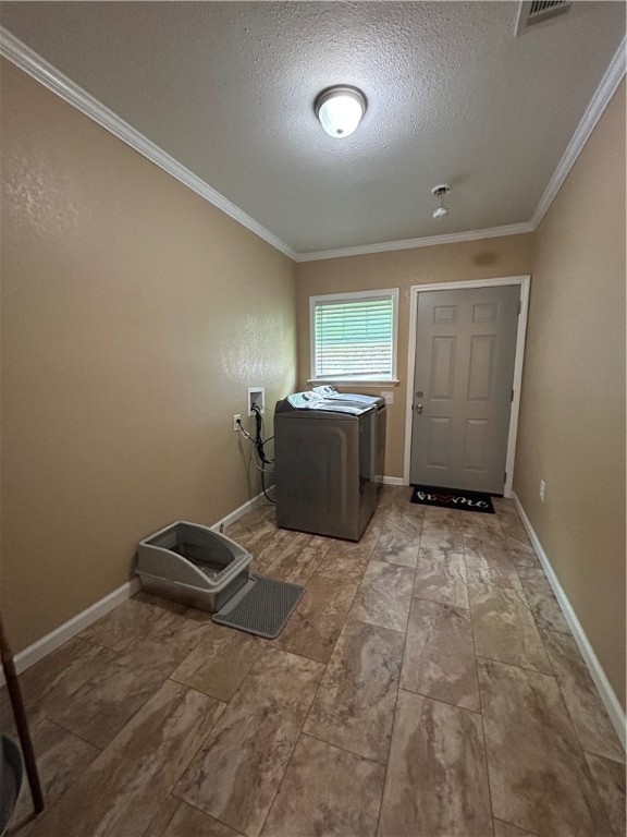 Irving Add - Residential