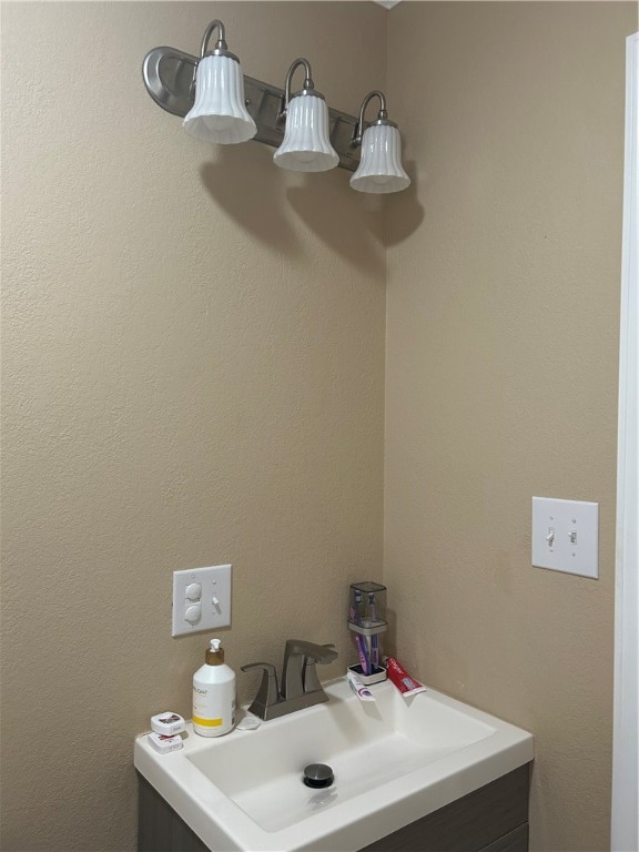 Irving Add - Residential