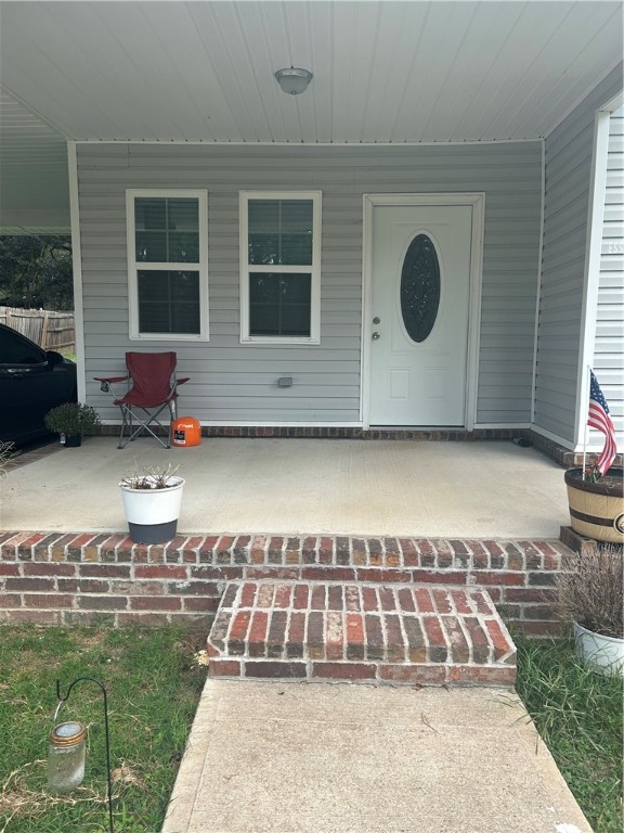 Irving Add - Residential