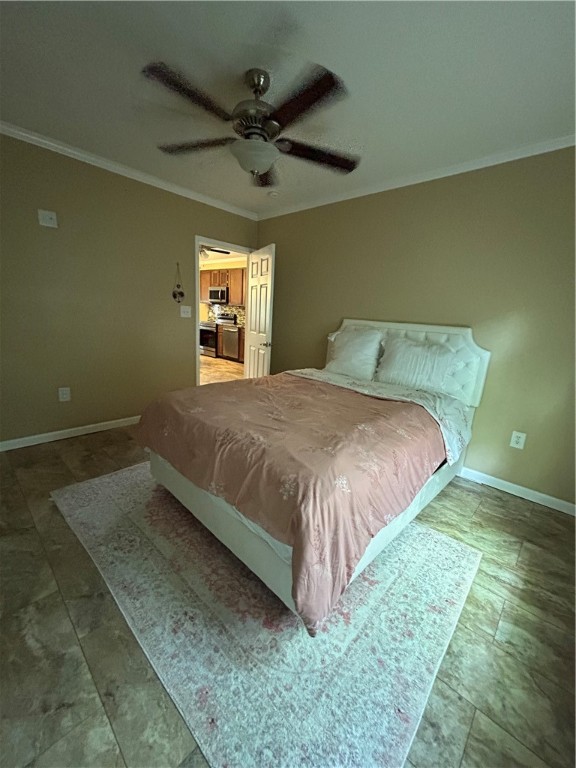 Irving Add - Residential