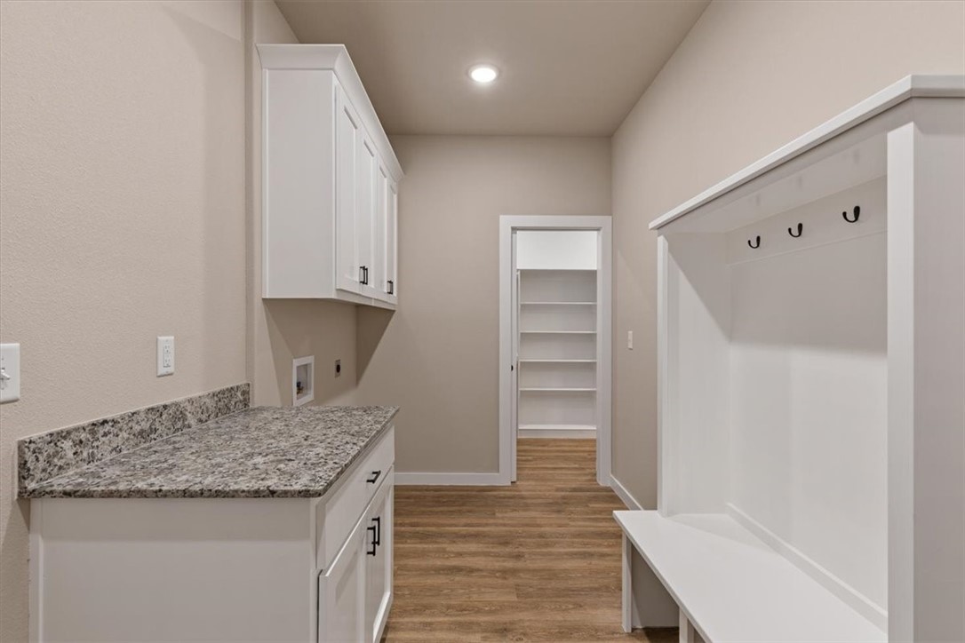 Inverness Sub BVV - Residential