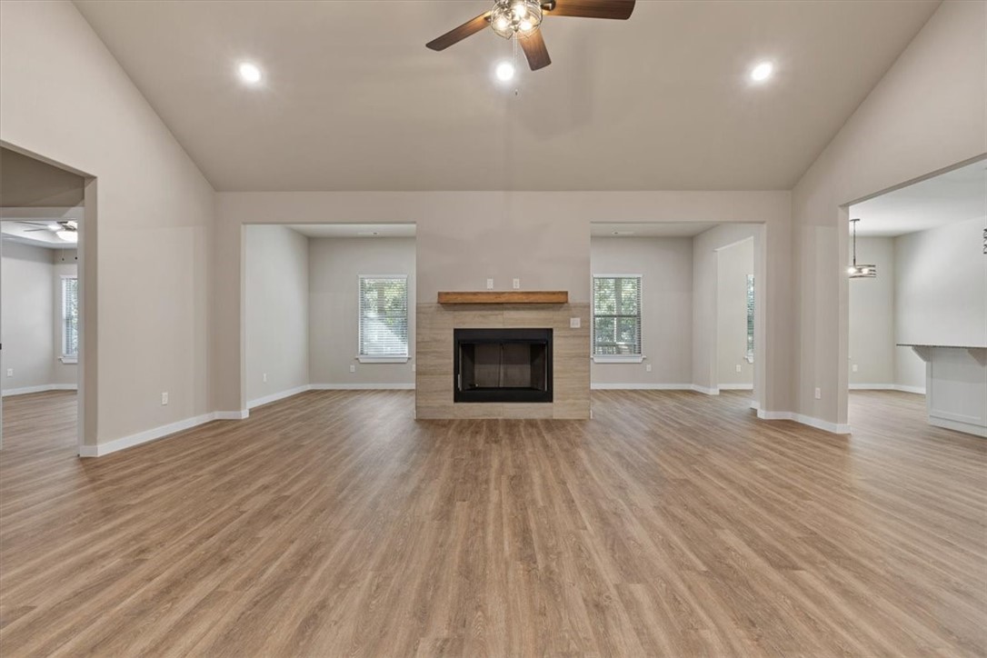 Inverness Sub BVV - Residential